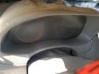2016 Hyundai Accent Se for Sale in New Britain, CT - Burn