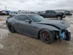 2024 Ford Mustang Gt იყიდება Houston-ში, TX - Front End