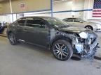 2014 Toyota Scion Tc  for Sale in Pasco, WA - Front End