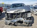 2008 Gmc Sierra K1500 for Sale in Cahokia Heights, IL - Front End