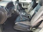 2011 Gmc Acadia Sle en Venta en Byron, GA - Front End