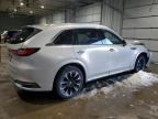 2024 Mazda Cx-90  for Sale in Candia, NH - Front End