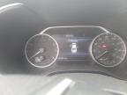 2016 Nissan Maxima 3.5S for Sale in Pennsburg, PA - Top/Roof