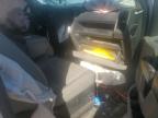 2022 Ford F250 Super Duty na sprzedaż w Andrews, TX - Rollover