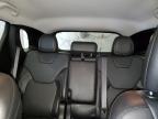 2020 Jeep Cherokee Limited за продажба в Ebensburg, PA - Front End