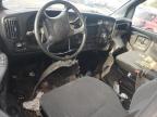 2008 Gmc C5500 C5E044 for Sale in Woodburn, OR - All Over