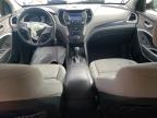 2013 Hyundai Santa Fe Sport  for Sale in Eight Mile, AL - Front End