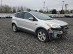 2014 Ford Escape Se продається в Portland, OR - Front End
