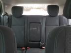 2016 Chevrolet Trax Ls zu verkaufen in Memphis, TN - Front End