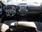 2020 Chevrolet Silverado K1500 Rst for Sale in Reno, NV - Front End