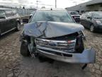 2008 Ford Edge Se იყიდება Dyer-ში, IN - Front End