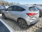 2019 Honda Hr-V Sport for Sale in Montgomery, AL - Front End