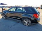 2011 Chevrolet Equinox Ls en Venta en Grand Prairie, TX - Front End