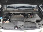 2012 Honda Pilot Exl იყიდება Lebanon-ში, TN - Side