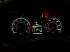 2016 Mitsubishi Outlander Sport Es na sprzedaż w Avon, MN - Front End