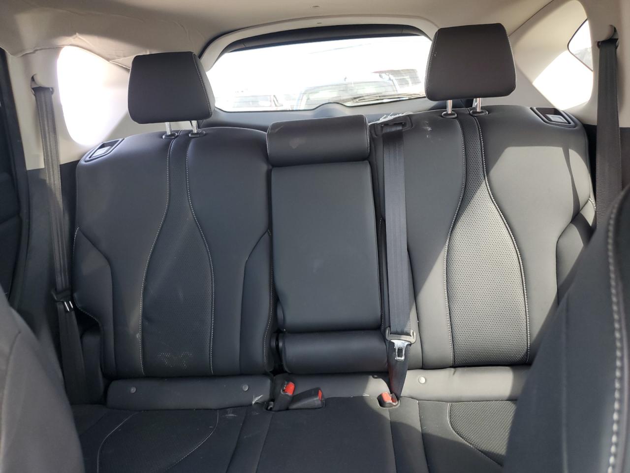 2019 Acura RDX - Image 10