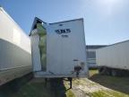 2022 Utility Vs2Dx Dry Van Trailer for Sale in Sacramento, CA - Front End