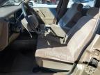 1994 Buick Century Special იყიდება Gainesville-ში, GA - All Over