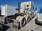 2020 PETERBILT 579  à vendre chez Copart KY - WALTON