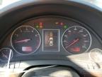 2004 Audi A4 3.0 Quattro na sprzedaż w Hayward, CA - Rear End