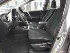 2016 Toyota Rav4 Le zu verkaufen in Baltimore, MD - Front End