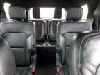 2016 Ford Explorer Sport for Sale in Lansing, MI - Front End