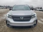 2022 Honda Pilot Trailsport продається в Columbus, OH - Front End