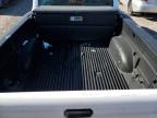 2010 Ford Ranger  for Sale in Madisonville, TN - Front End