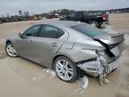 2021 Lexus Is 300 zu verkaufen in Houston, TX - All Over