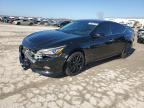 2020 Nissan Altima Platinum for Sale in Kansas City, KS - All Over