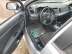 2012 Mitsubishi Lancer Es/Es Sport for Sale in Pennsburg, PA - Side