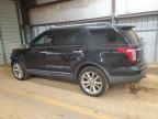 2014 Ford Explorer Limited продається в Mocksville, NC - Front End