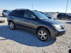 2008 Lexus Rx 400H იყიდება Lawrenceburg-ში, KY - Rear End