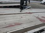 2021 Trail King 53'Trailer for Sale in Conway, AR - All Over