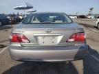 2002 Lexus Es 300 للبيع في Van Nuys، CA - Front End