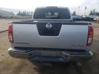 Woodburn, OR에서 판매 중인 2012 Nissan Frontier S - Front End