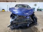 2016 Toyota Camry Le de vânzare în Candia, NH - Front End