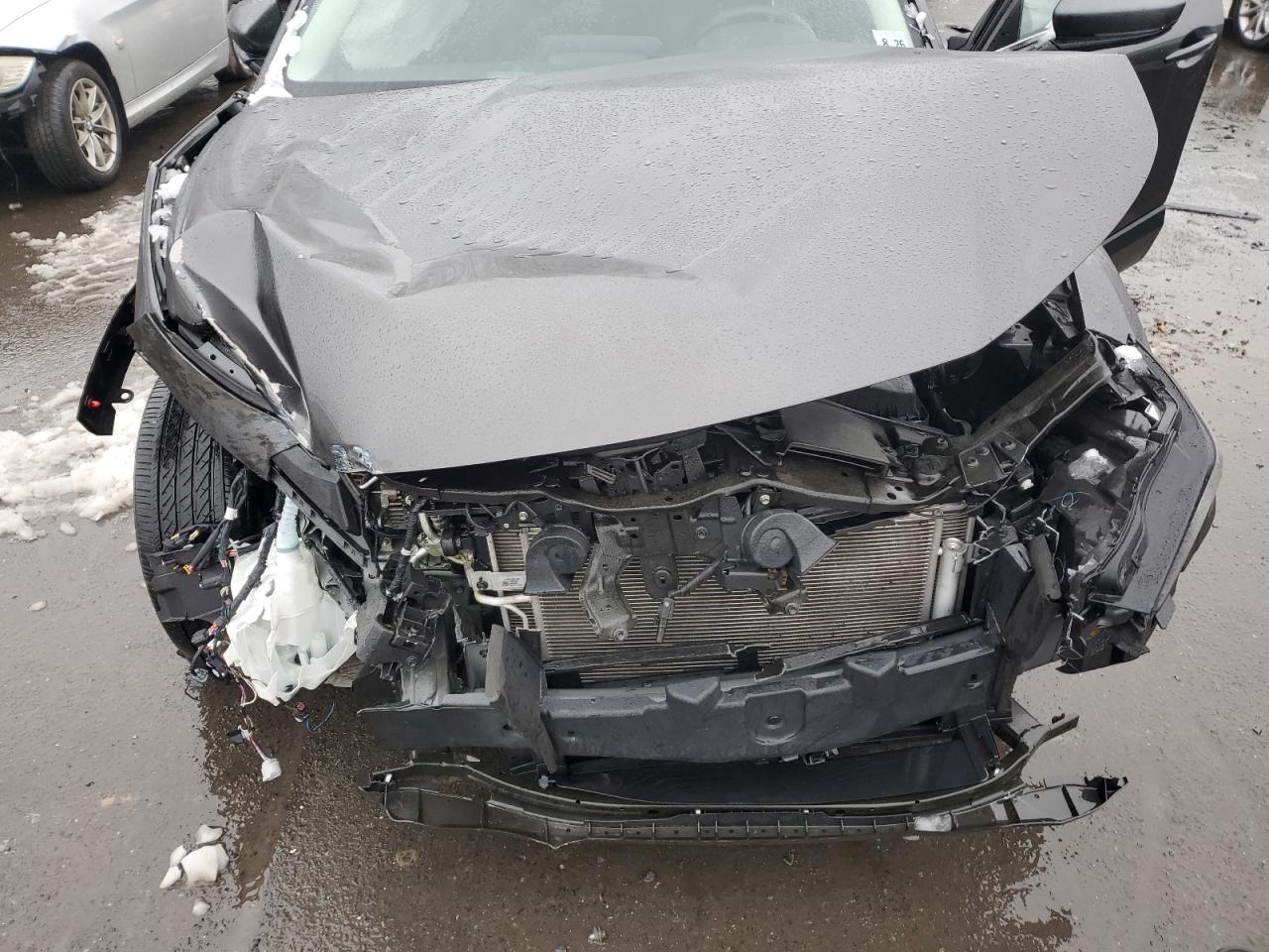 2021 Mazda CX-30 - Image 13