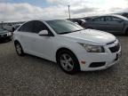 2011 Chevrolet Cruze Lt للبيع في Lawrenceburg، KY - Mechanical