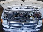 2000 Dodge Ram Wagon B3500 продається в Candia, NH - Mechanical