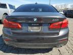 2017 Bmw 540 I de vânzare în Colton, CA - Minor Dent/Scratches