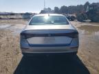 2023 Honda Accord Ex на продаже в Seaford, DE - Front End