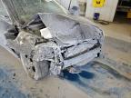 2011 Chevrolet Malibu 1Lt na sprzedaż w Fort Wayne, IN - Front End