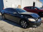 2008 Lexus Gs 350 for Sale in Windsor, NJ - Front End