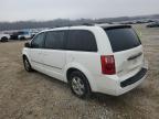 2010 Dodge Grand Caravan Sxt na sprzedaż w Memphis, TN - Rear End