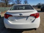 Laurel, MD에서 판매 중인 2017 Toyota Corolla L - All Over