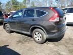 2013 Honda Cr-V Lx for Sale in Austell, GA - Front End