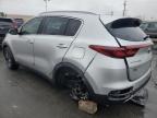 2020 Kia Sportage S for Sale in Littleton, CO - Rear End