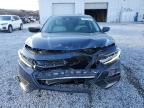 2022 Honda Insight Ex de vânzare în Reno, NV - Front End
