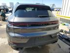 2024 Porsche Cayenne  for Sale in New Orleans, LA - Rejected Repair
